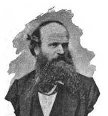 Dini Giuseppe